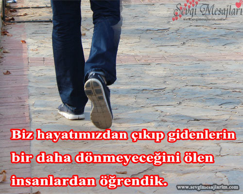 gitmek-ile-ilgili-sozler