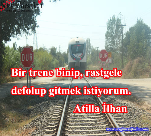 gitmekle-ilgili-sozler-2