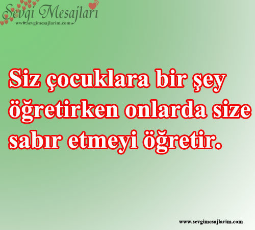 cocuklar-ile-ilgili-sozler
