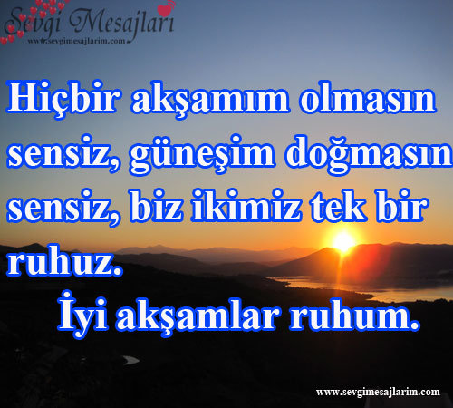 iyi-aksamlar-sozleri