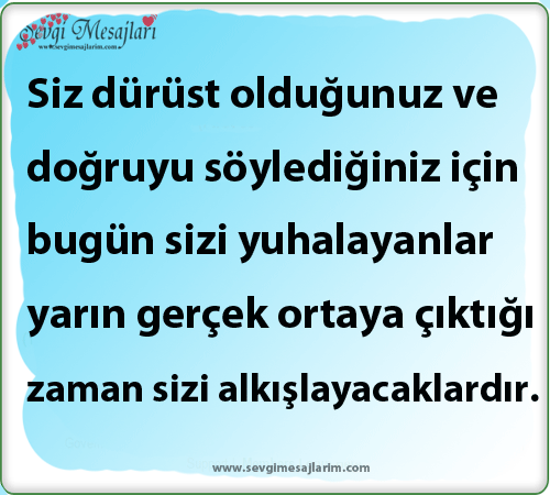 durustluk-ile-ilgili-sozler