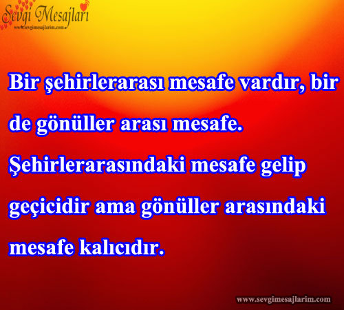 mesafe-sozleri