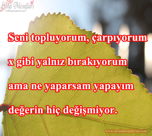 ayrilik-sozleri-kisa