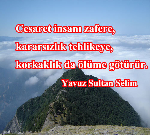 cesaret-sozleri