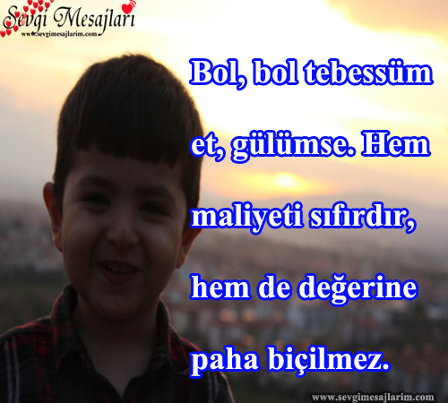 deger-sozleri-2
