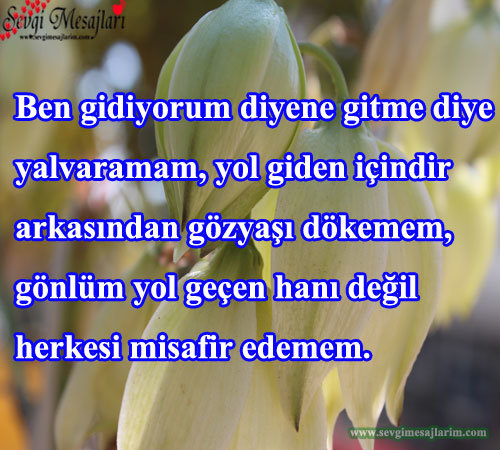 kalp-kirici-sozler-2