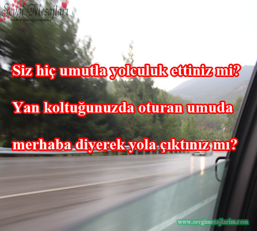umut-dolu-sozler-3