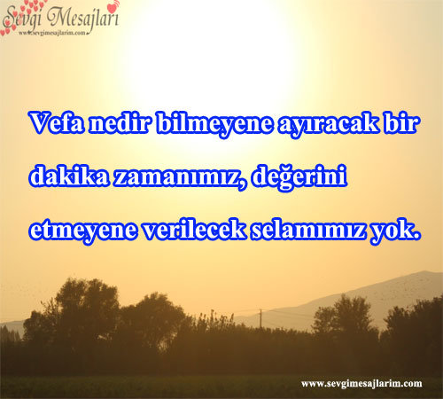 vefasizlik-ile-ilgili-sozler