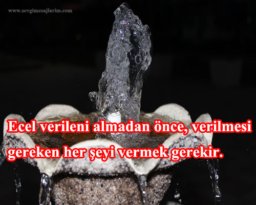 dini-ibretlik-sozler