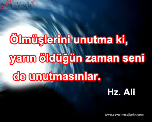 olumle-ilgili-sozler-1