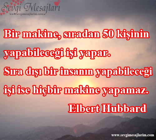 Yaratıcı Sözler