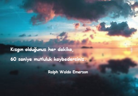 Mutlulukla İlgili Sözler