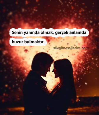 Değer Verdiğim İnsanlara Güzel Sözler